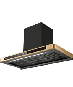 شفاط بوتاجاز