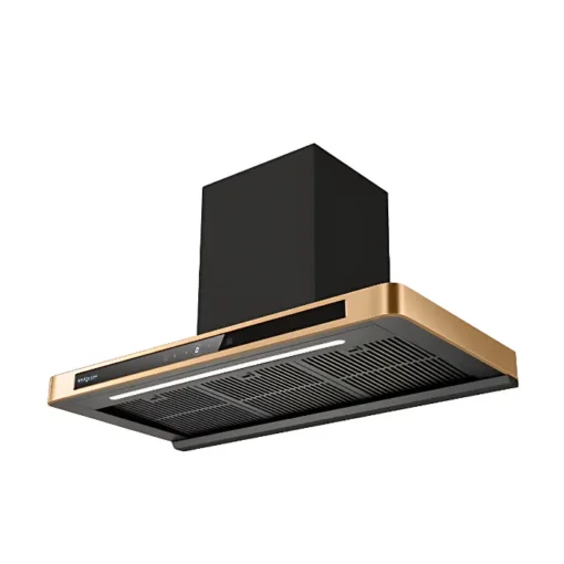 شفاط بوتاجاز