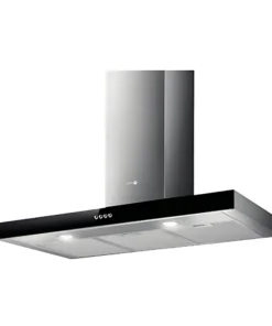 شفاط للمطبخ