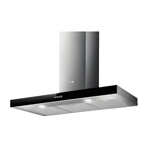 شفاط للمطبخ