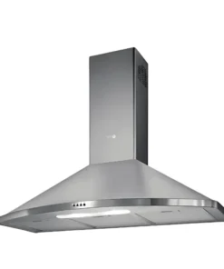 شفاط للمطبخ