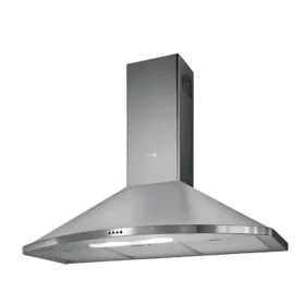 شفاط للمطبخ