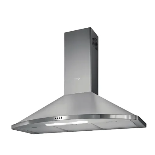 شفاط للمطبخ