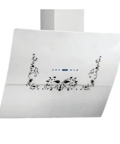 شفاط مطبخ 90 سم