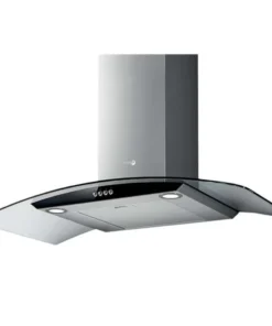 شفاط مطبخ 90 سم