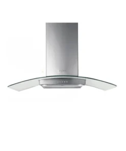 شفاط مطبخ ايطالي