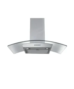 شفاط مطبخ قوي