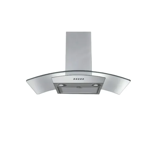 شفاط مطبخ قوي