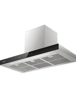 شفاط مطبخ قوي