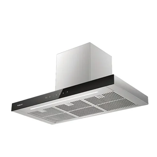 شفاط مطبخ قوي