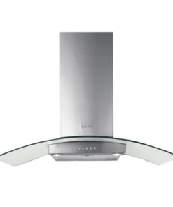 شفاط مطبخ قوي