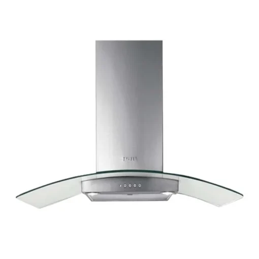 شفاط مطبخ قوي