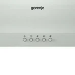 شفاط مطبخ قوي