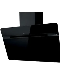 شفاط مطبخ قوي