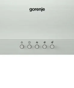 شفاط مطبخ قوي