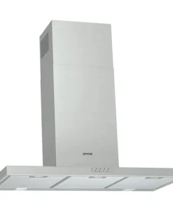 شفاط مطبخ قوي