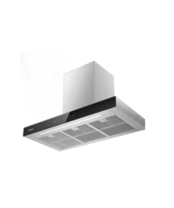 شفاط مطبخ قوي