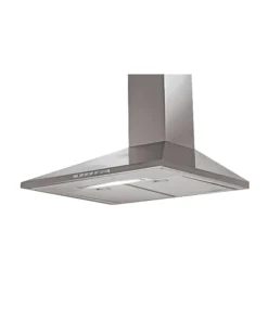 شفاط هواء للمطبخ