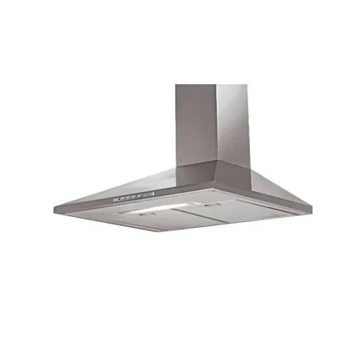 شفاط هواء للمطبخ