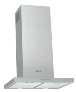 شفاط هواء للمطبخ