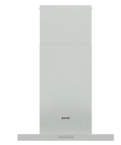 شفاط هواء للمطبخ