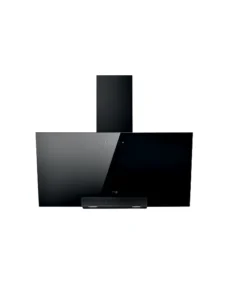 شفاط هواء للمطبخ