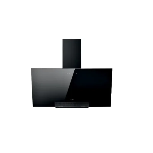 شفاط هواء للمطبخ