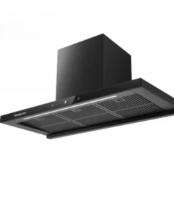 شفاط هواء للمطبخ