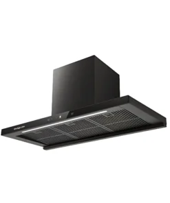 شفاط هواء للمطبخ