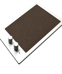 شواية كهربائية