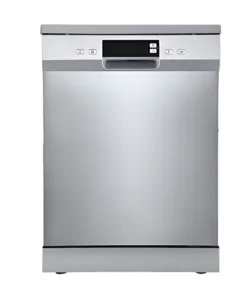 غسالة اطباق