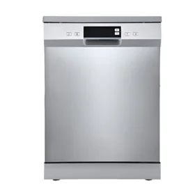 غسالة اطباق