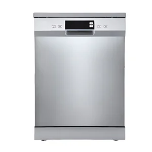 غسالة اطباق