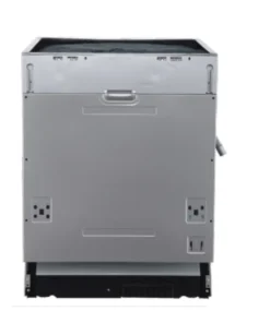 غسالة صحون بلت ان