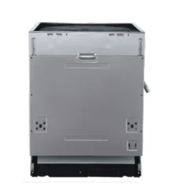 غسالة صحون بلت ان