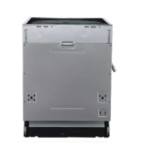 غسالة صحون بلت ان