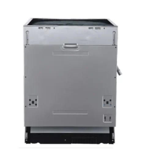 غسالة صحون بلت ان