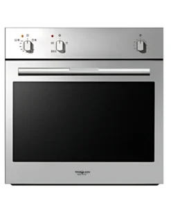 فرن بلت ان 60 سم