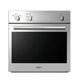 فرن بلت ان 60 سم