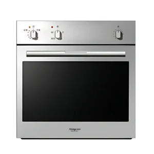 فرن بلت ان 60 سم