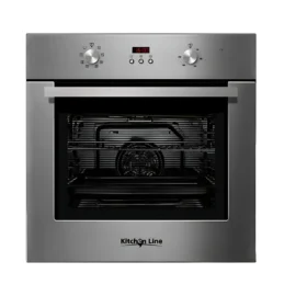 فرن بلت ان 60 سم كهرباء