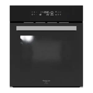 فرن بلت ان 60 سم كهرباء