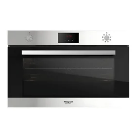 فرن بلت ان 90 سم