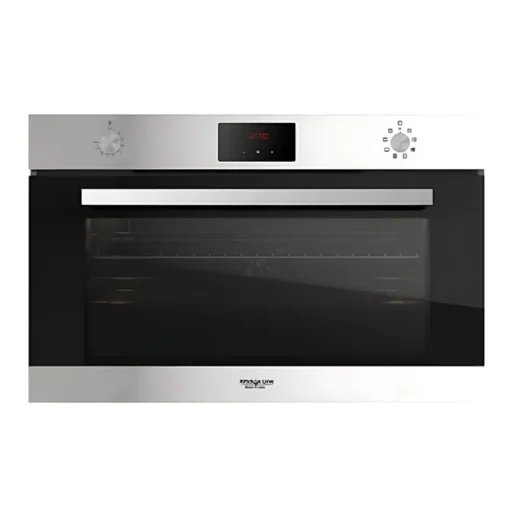 فرن بلت ان 90 سم