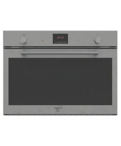 فرن بلت ان غاز