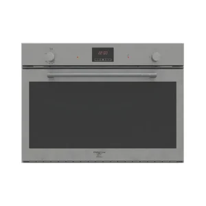 فرن بلت ان غاز