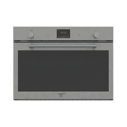 فرن بلت ان غاز