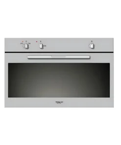 فرن غاز 90 سم