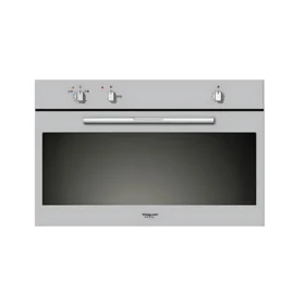 فرن غاز 90 سم