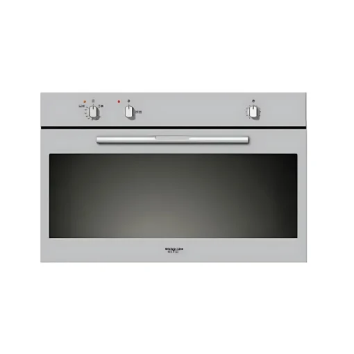 فرن غاز 90 سم